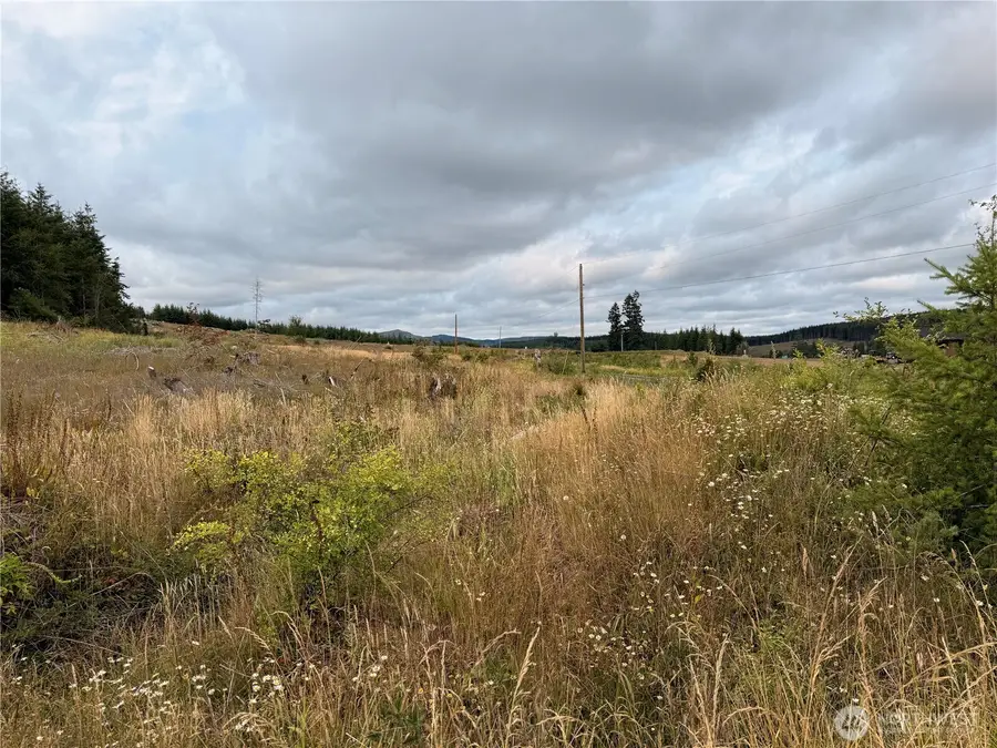 19 Bunker Creek Road #53041Hb0054, Chehalis, WA 98532 - #2