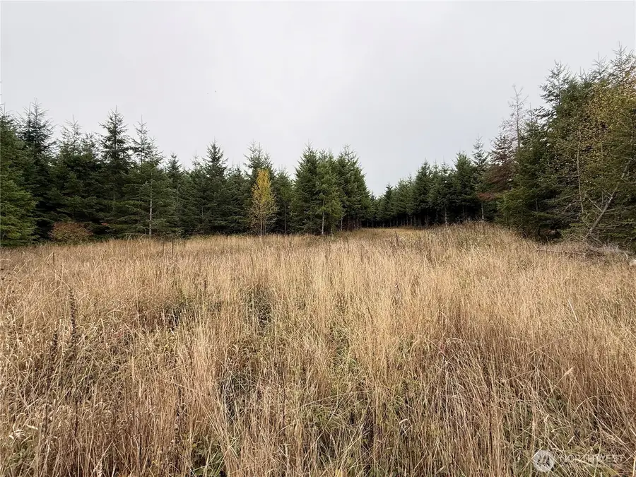 19 Bunker Creek Road #53041Hb0054, Chehalis, WA 98532 - #3