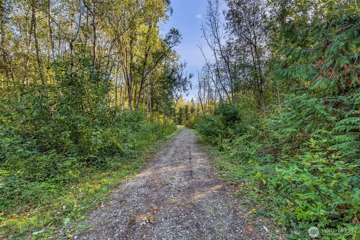 0 Park Street, Poulsbo, WA 98370 - #1