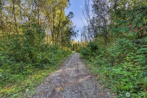 0 Park Street, Poulsbo, WA 98370