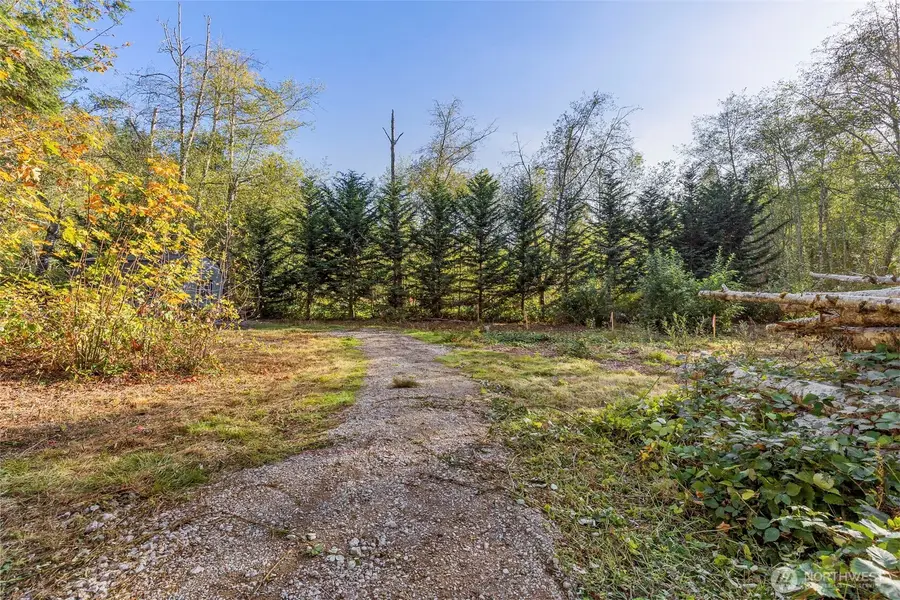 0 Park Street, Poulsbo, WA 98370 - #3
