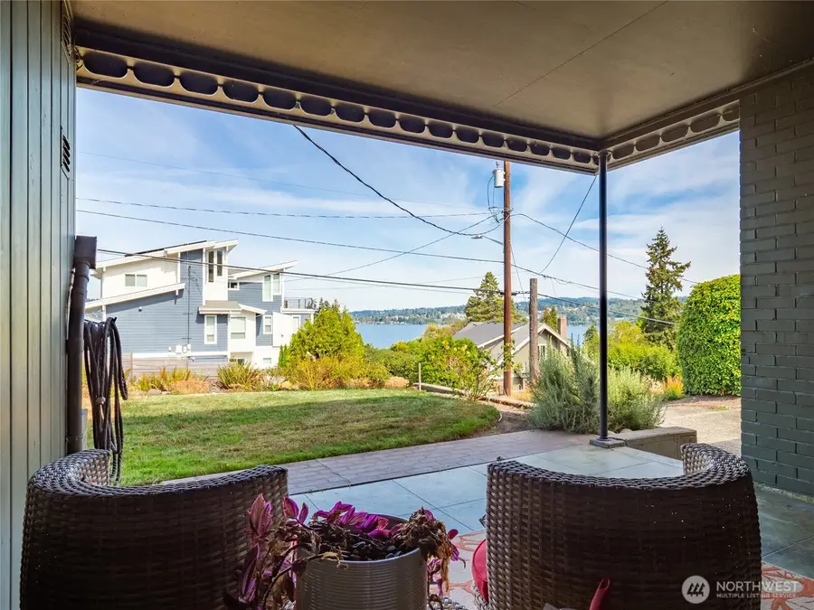 11530 87th Avenue S, Seattle, WA 98178 - #3