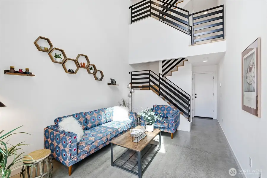 2630 NW 58th Street #Unit C, Seattle, WA 98107 - #3