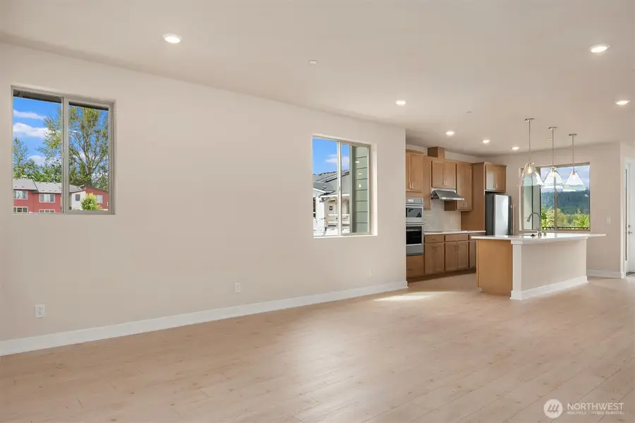 26562 NE 143rd Street #49-G, Duvall, WA 98019 - #3
