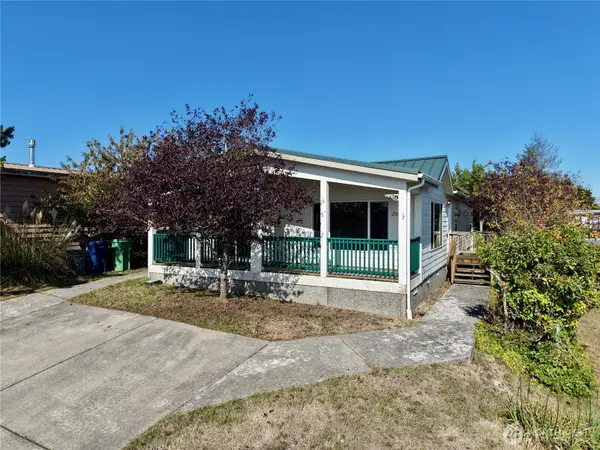 2602 View Place, Anacortes, WA 98221