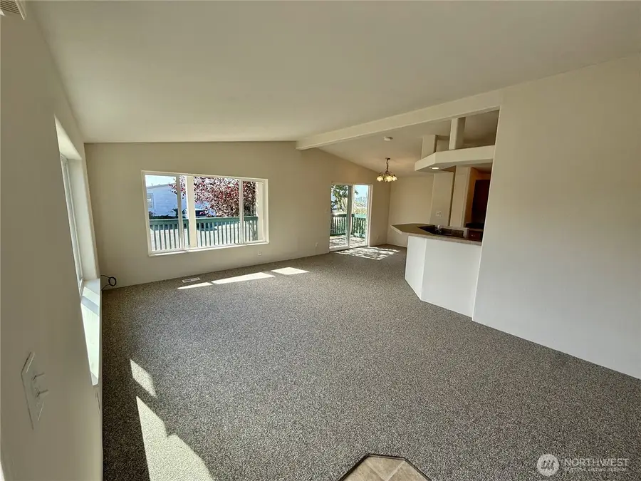 2602 View Place, Anacortes, WA 98221 - #3