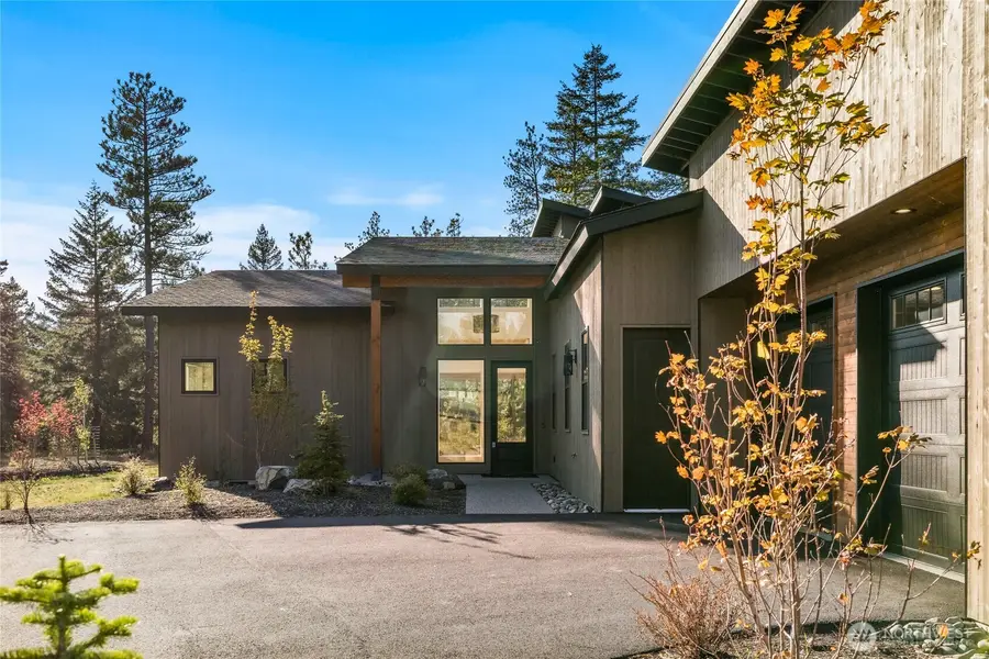 1700 Wanawish Loop, Cle Elum, WA 98922 - #3