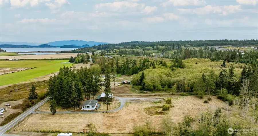 162 W Frostad Road, Oak Harbor, WA 98277 - #2