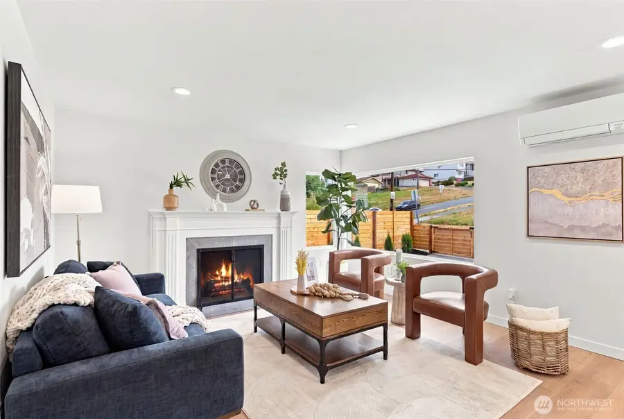 4807 15th Avenue S, Seattle, WA 98108 - #3