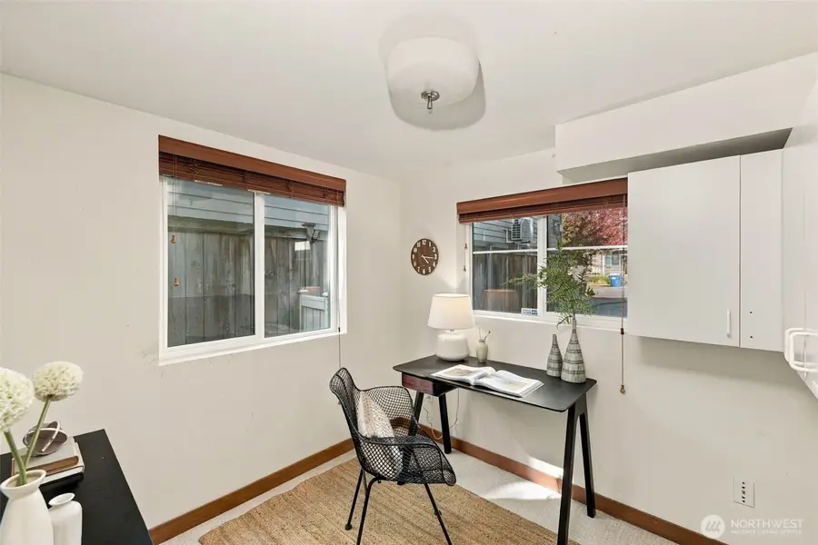 2633 NW 58th Street #B, Seattle, WA 98107 - #3