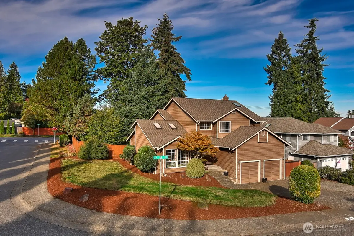 23930 23rd Drive Se, Bothell, WA 98021 - #1