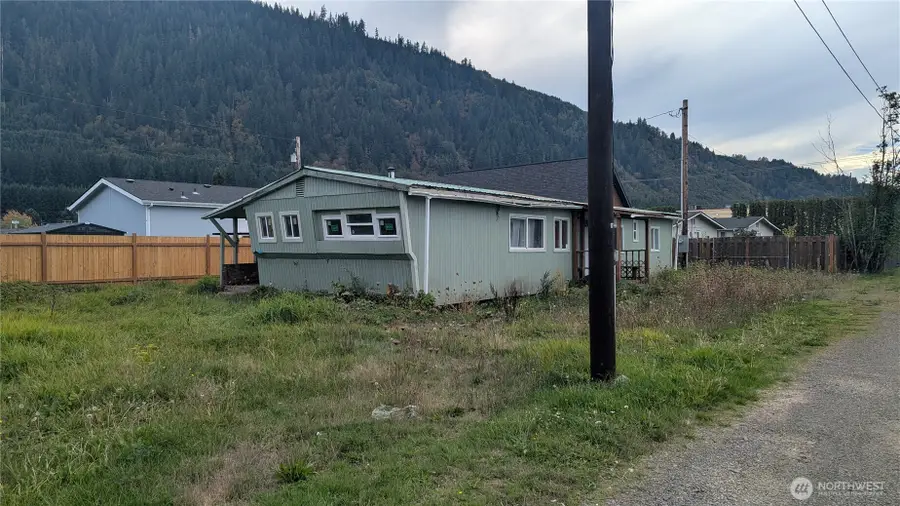 100 Tully, Morton, WA 98356 - #3
