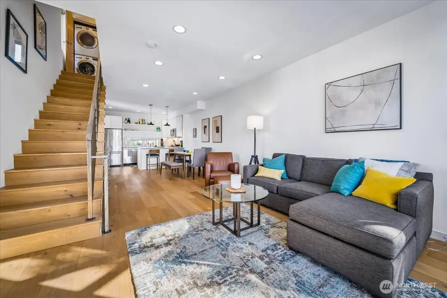 930 28th Avenue S, Seattle, WA 98144 - #3