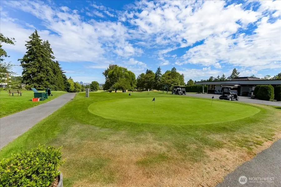 10830 Glen Acres Drive S #T9, Seattle, WA 98168 - #2