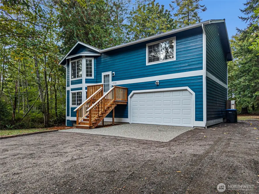 12532 NE Howard Place, Kingston, WA 98346 - #2
