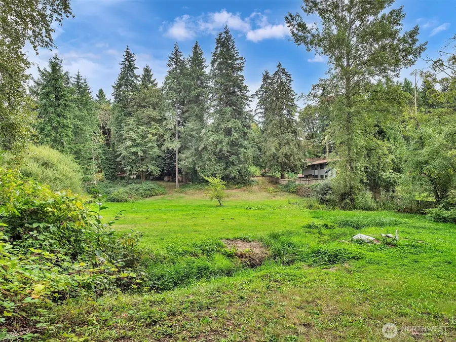 19534 61st Avenue Ne, Kenmore, WA 98028 - #3