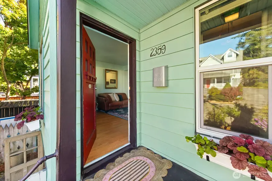 2359 NW 67th Street, Seattle, WA 98117 - #3
