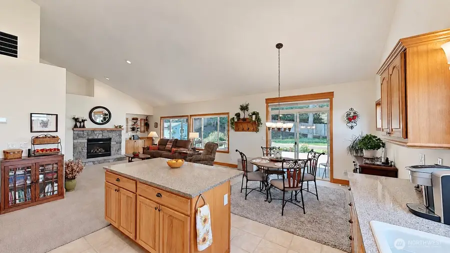 4114 19th Avenue Nw, Gig Harbor, WA 98335 - #2