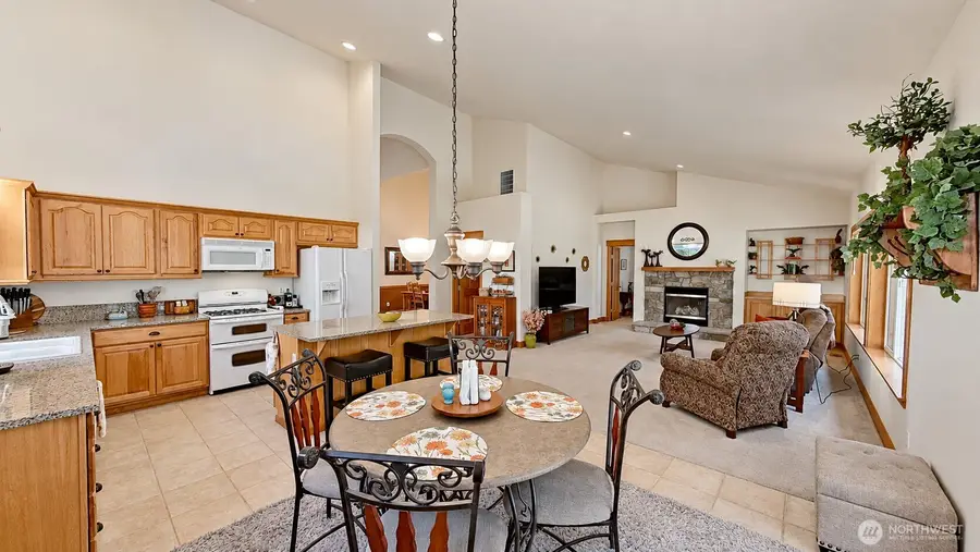 4114 19th Avenue Nw, Gig Harbor, WA 98335 - #3
