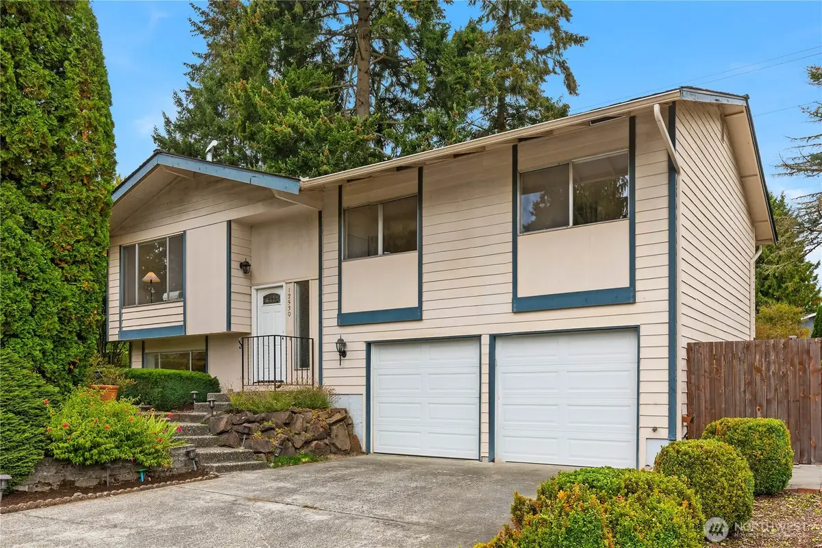 12530 NE 148th Street, Woodinville, WA 98072 - #1