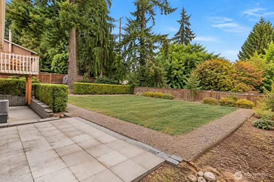 12530 NE 148th Street, Woodinville, WA 98072 - #2