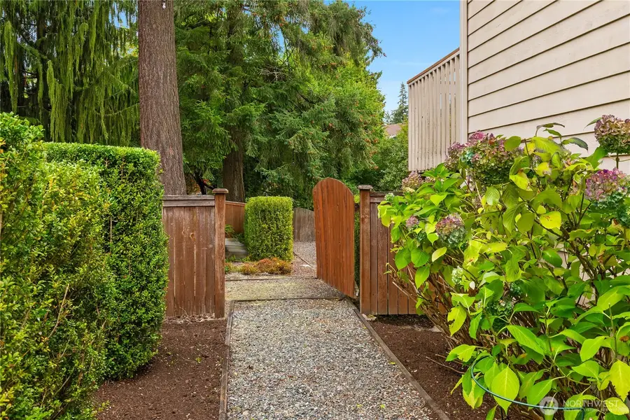12530 NE 148th Street, Woodinville, WA 98072 - #3