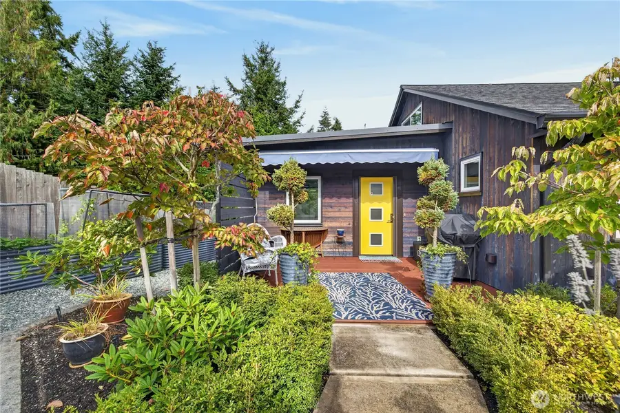 5016 Channel View Lane, Anacortes, WA 98221 - #2