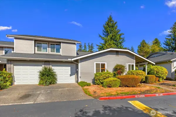 1123 132nd Street Sw #D, Everett, WA 98204