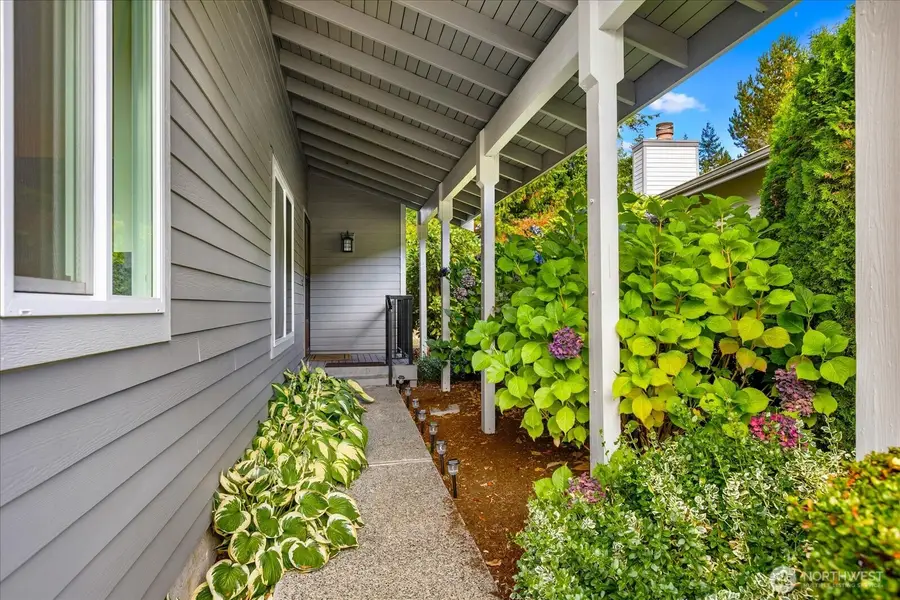 1123 132nd Street Sw #D, Everett, WA 98204 - #2