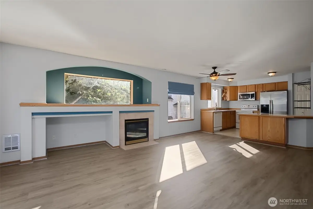 8833 1st Street Ne #J204, Lake Stevens, WA 98258 - #1