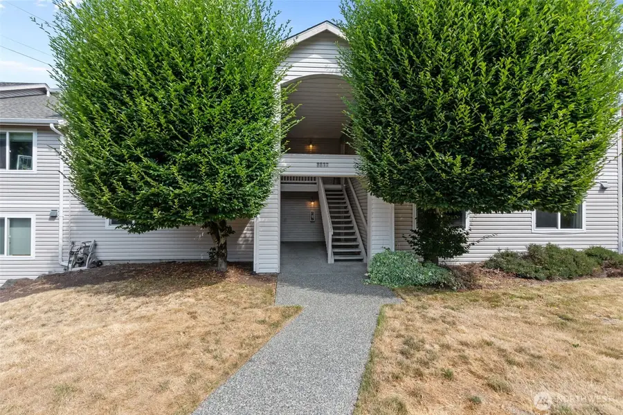 8833 1st Street Ne #J204, Lake Stevens, WA 98258 - #2