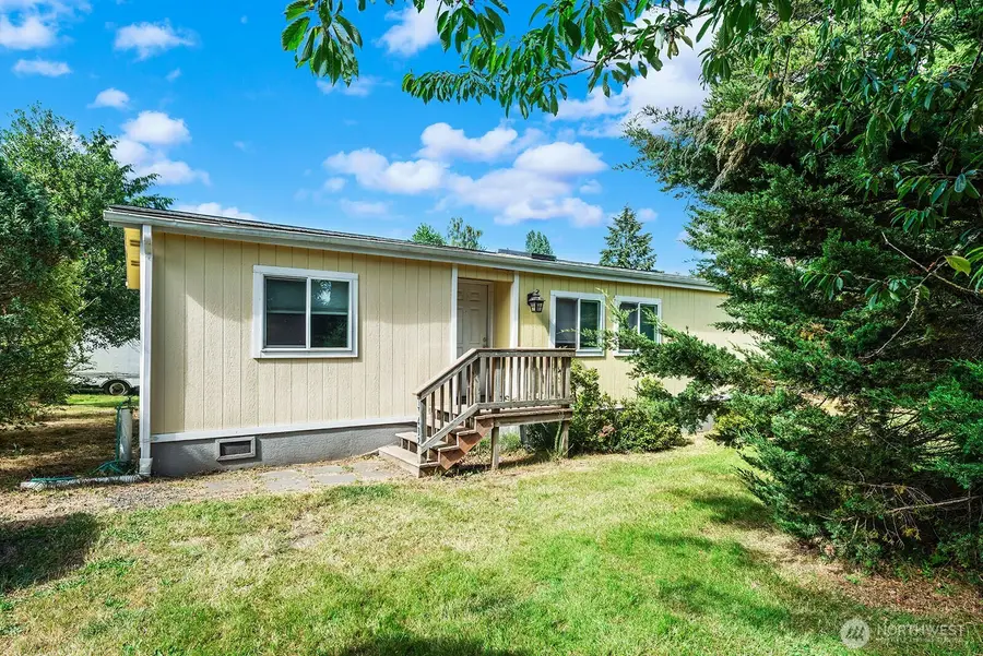 17420 97th Place Sw, Vashon, WA 98070 - #3