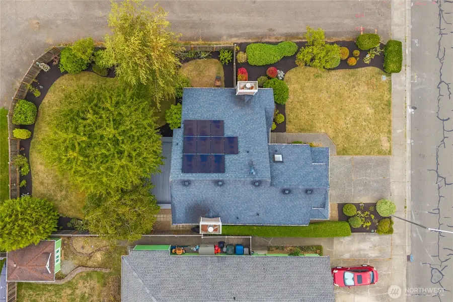 13006 SE 282nd Way, Kent, WA 98030 - #3