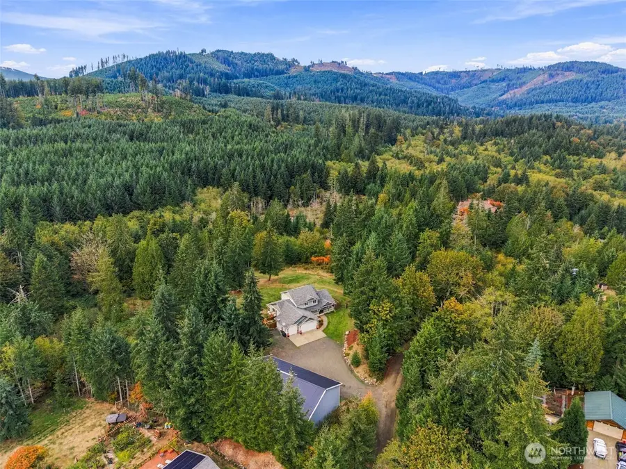 8513 Mckenny Lane Sw, Olympia, WA 98512 - #3