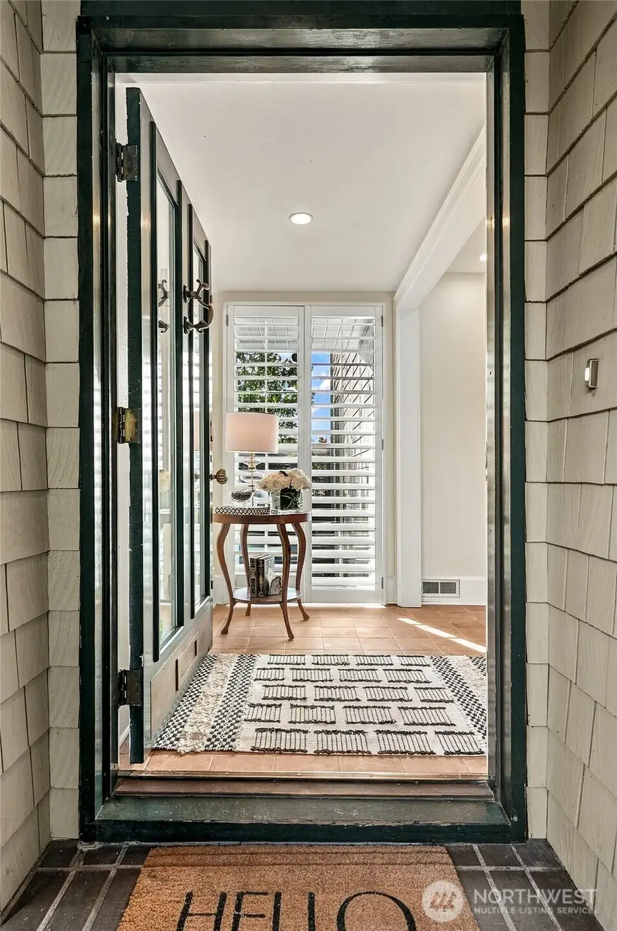 915 11th Avenue E, Seattle, WA 98102 - #3