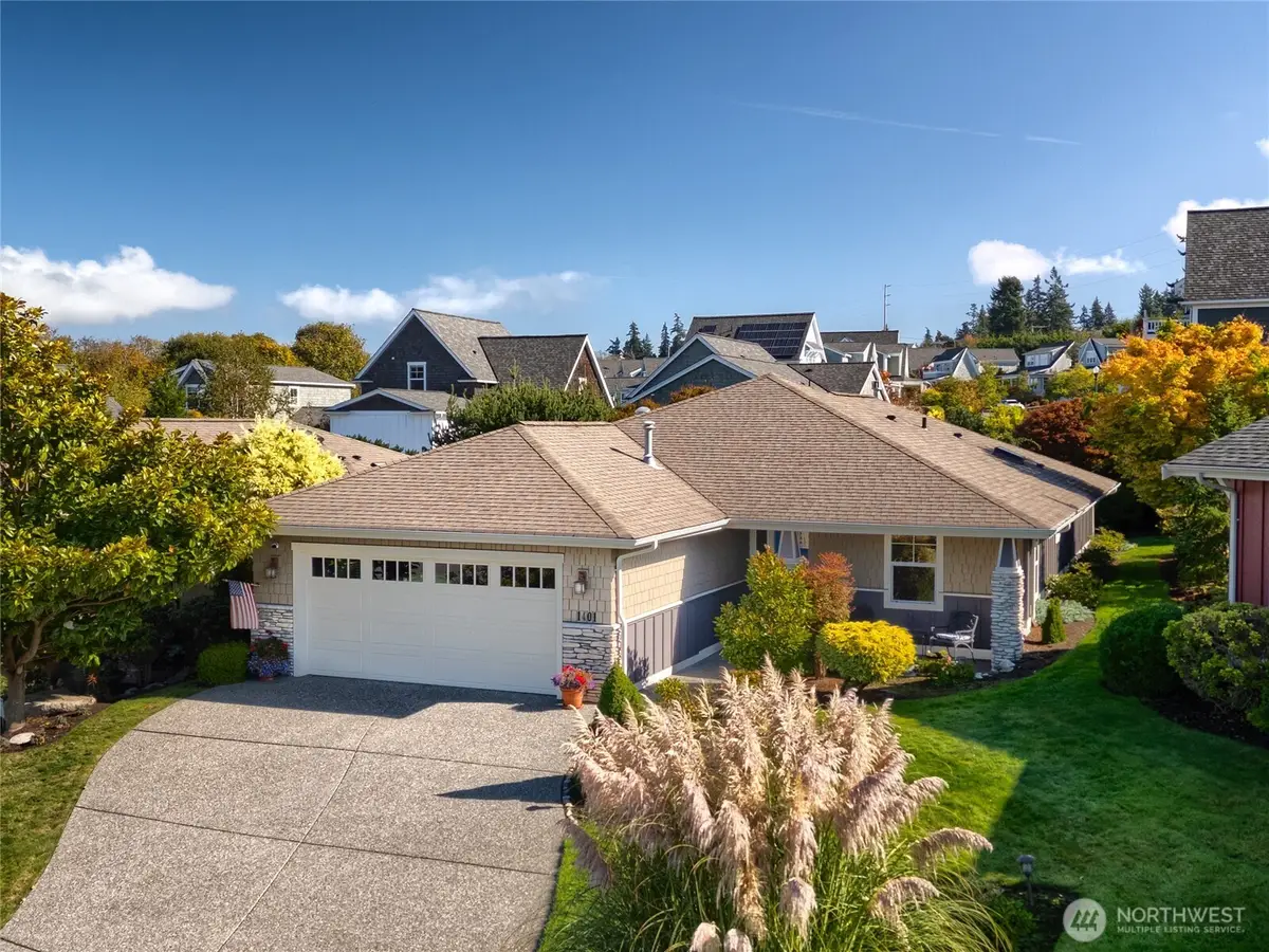 1401 Portalis Court, Anacortes, WA 98221 - #1