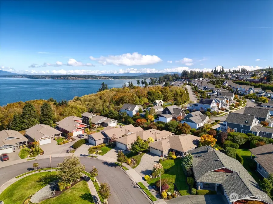 1401 Portalis Court, Anacortes, WA 98221 - #3