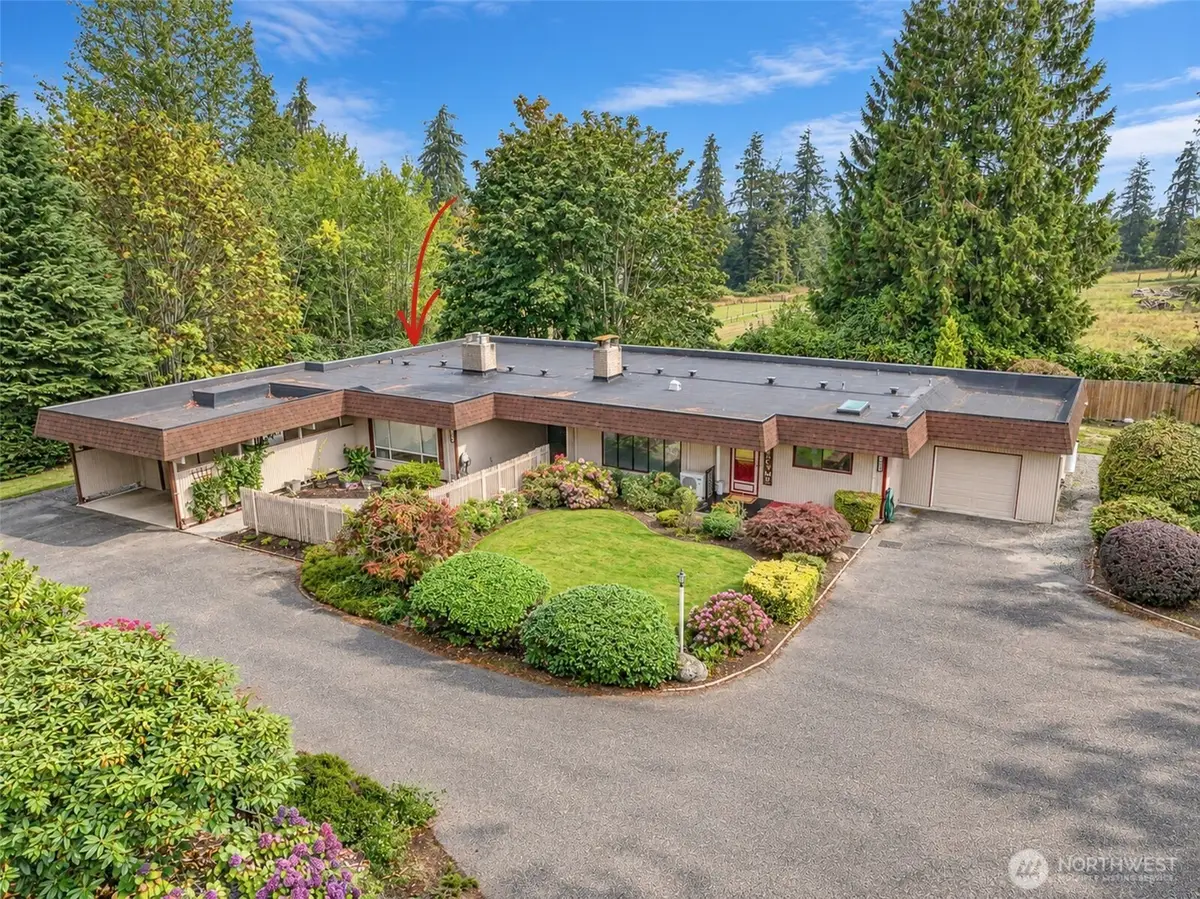 3407 99th Avenue E, Edgewood, WA 98371 - #1