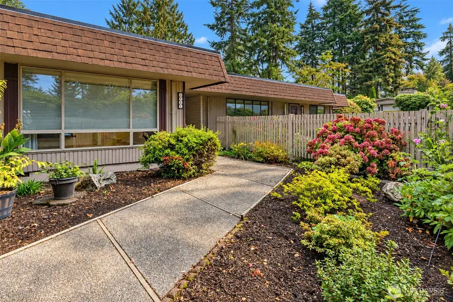 3407 99th Avenue E, Edgewood, WA 98371 - #2