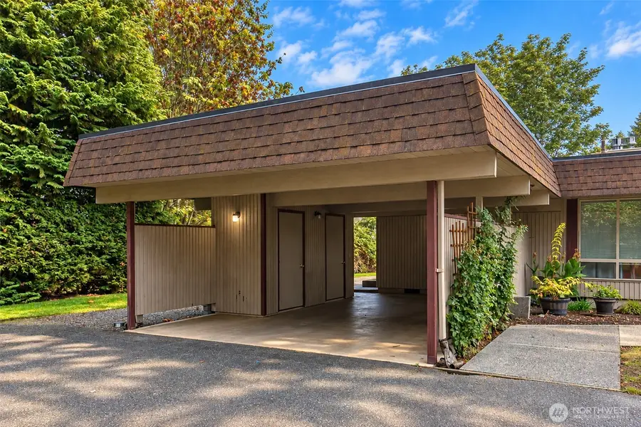 3407 99th Avenue E, Edgewood, WA 98371 - #3