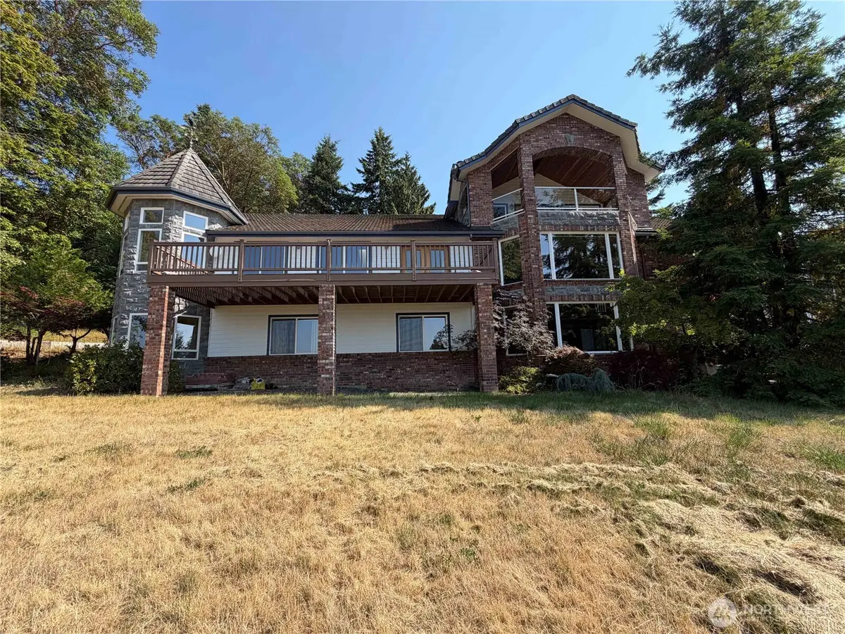 811 Fox Hollow Road, Sequim, WA 98382 - #1