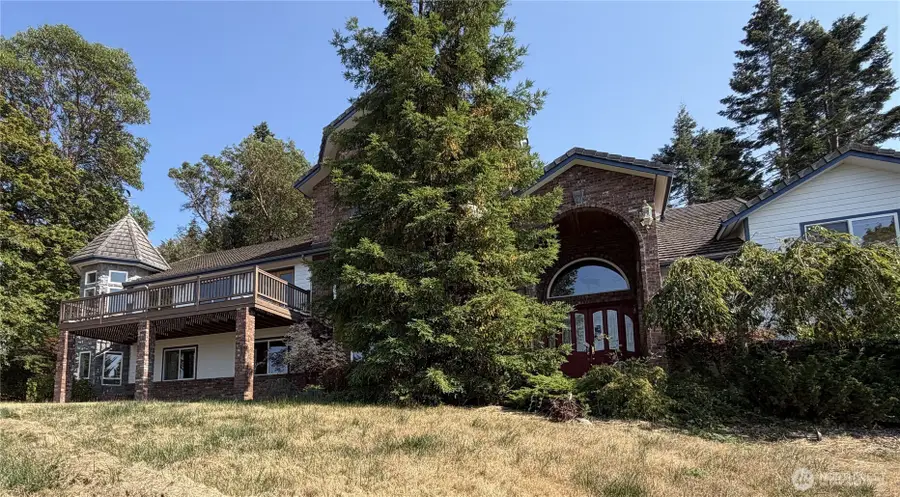 811 Fox Hollow Road, Sequim, WA 98382 - #3