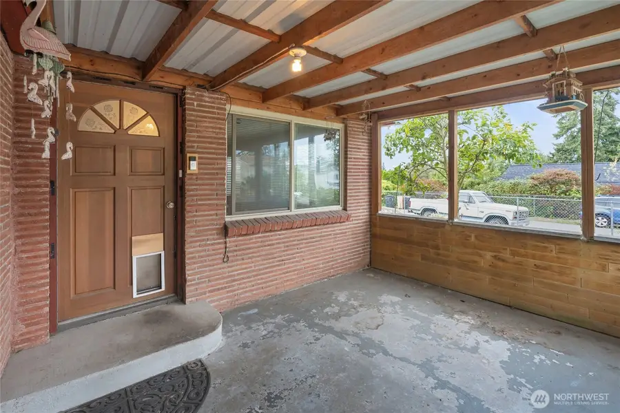 702 E 51st Street, Tacoma, WA 98404 - #2