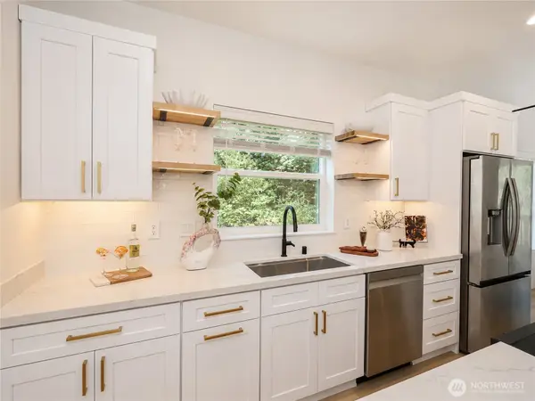 3333 Nassau St, Everett, WA 98201