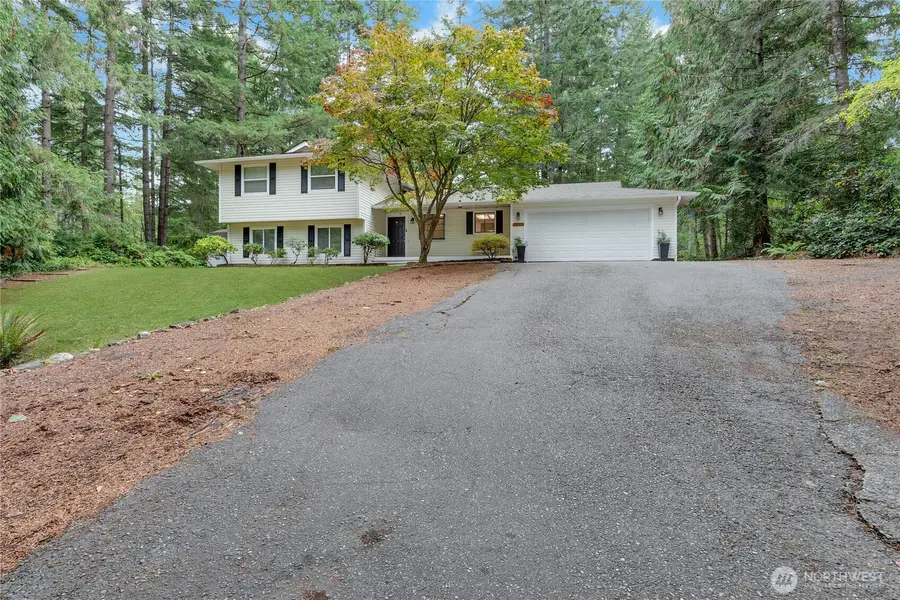 3510 SE St Pauls Ct, Port Orchard, WA 98367 - #2