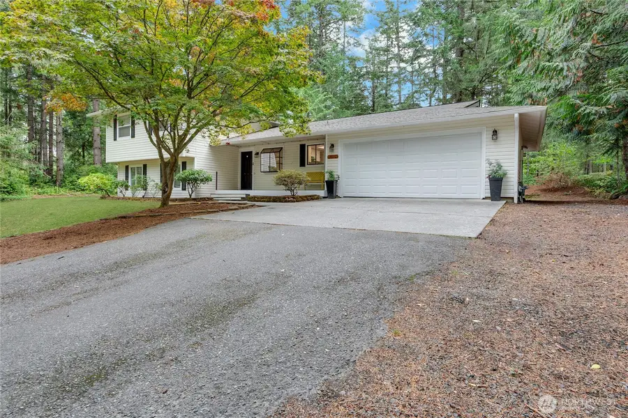 3510 SE St Pauls Ct, Port Orchard, WA 98367 - #3