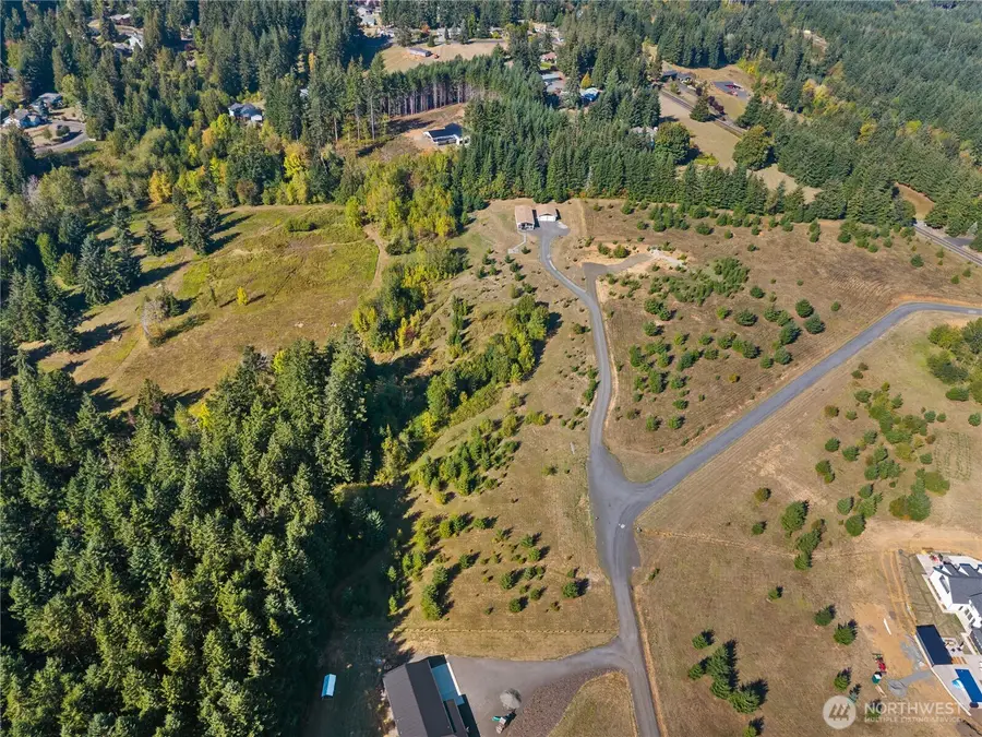 138 Lahinch Lane, Chehalis, WA 98532 - #3