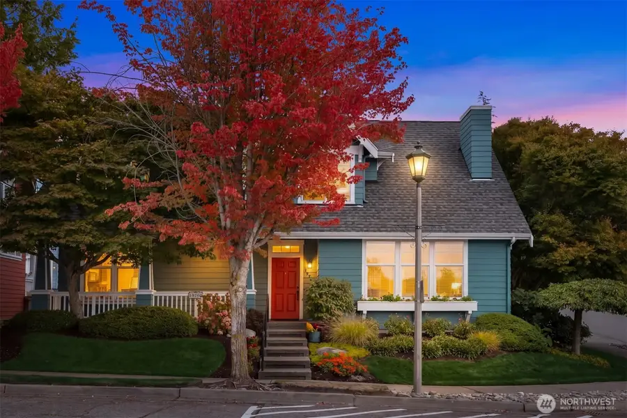 19700 Jensen Way Ne, Poulsbo, WA 98370 - #3