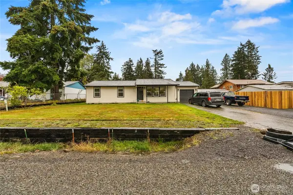 117 Memory Lane, Silverlake, WA 98645