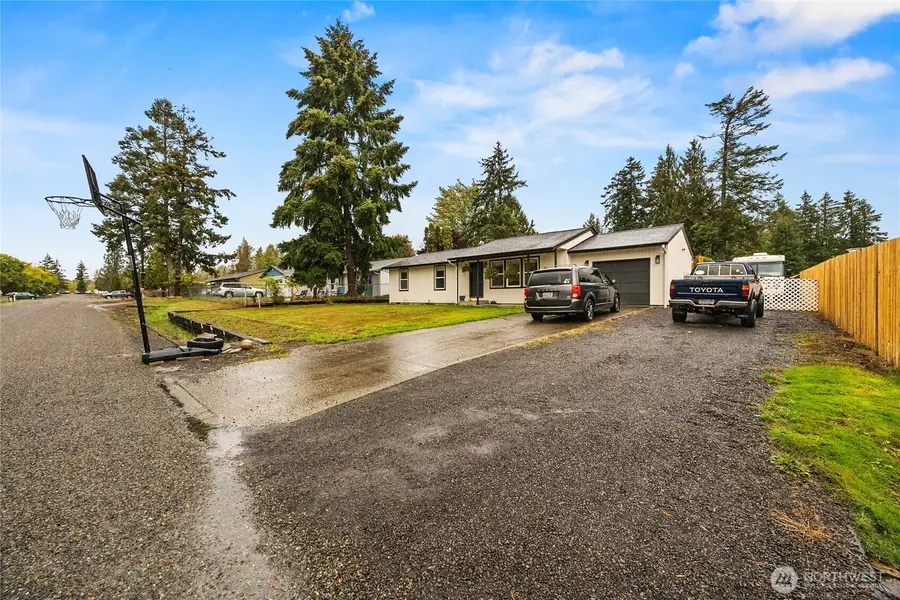 117 Memory Lane, Silverlake, WA 98645 - #3